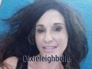 Dixieleighbelle