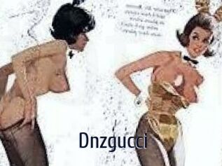 Dnzgucci