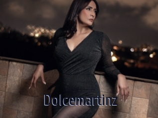 Dolcemartinz