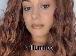 Dollyminxx