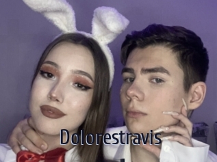 Dolorestravis