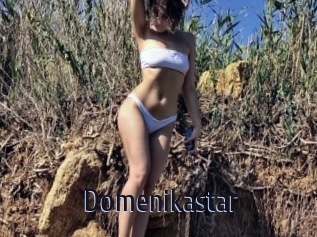 Domenikastar