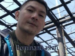 Dominant_asian_