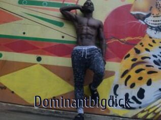 Dominantbigdick