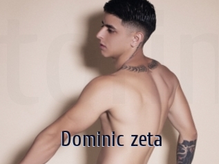 Dominic_zeta