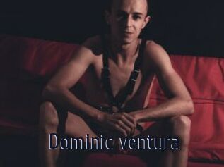 Dominic_ventura