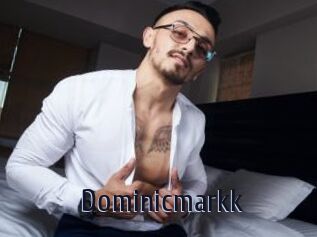Dominicmarkk