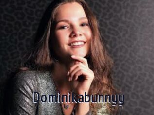 Dominikabunnyy