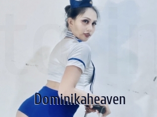 dominikaheaven Topp Finder