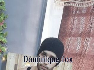 Dominique_fox