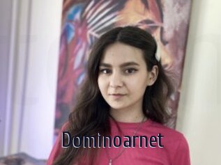 Dominoarnet