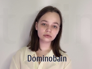 Dominobain