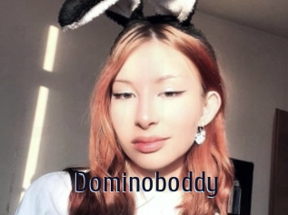 Dominoboddy