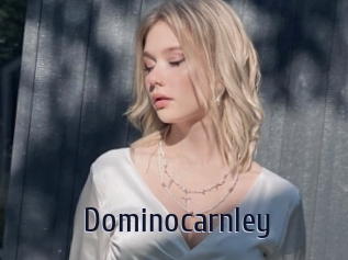 Dominocarnley