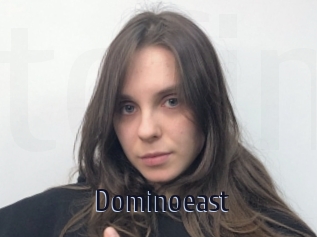 Dominoeast