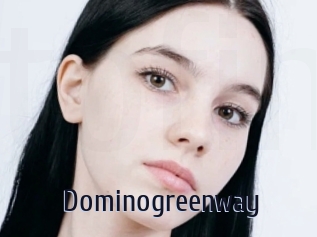 Dominogreenway