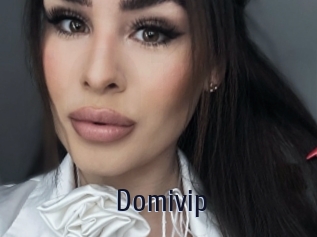 Domivip