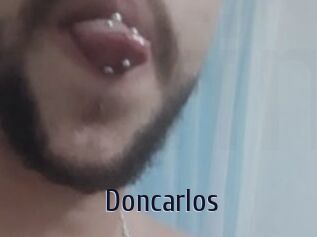 Doncarlos