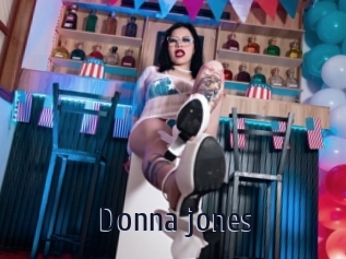 Donna_jones