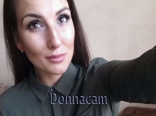 Donnacam