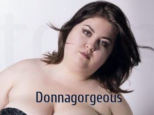 Donnagorgeous
