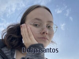 Donnasantos