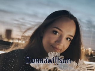 Donnawillson