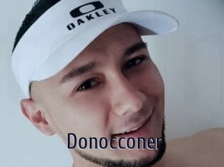 Donocconer