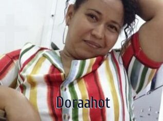 Doraahot