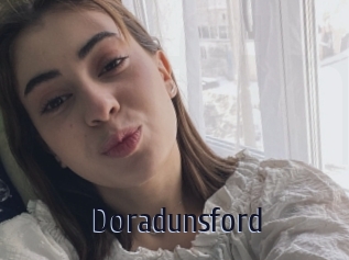 Doradunsford