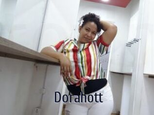 Dorahott