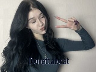 Dorettabeat