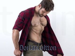 Doriancoltton