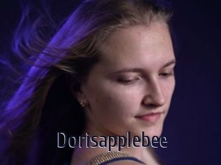 Dorisapplebee