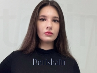 Dorisbain