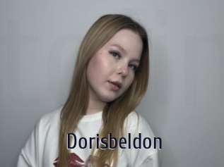 Dorisbeldon
