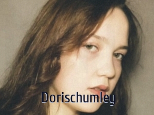 dorischumley Topp Finder
