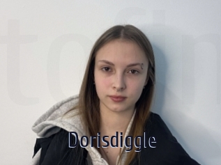 Dorisdiggle