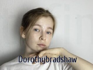Dorothybradshaw