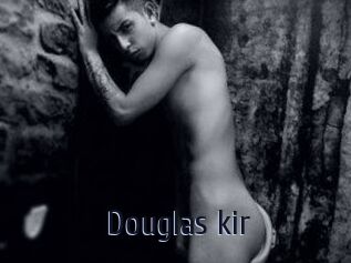 Douglas_kir