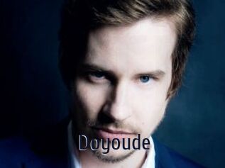 Doyoude