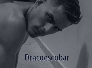 Dracoescobar