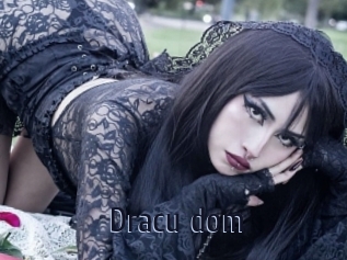 Dracu_dom