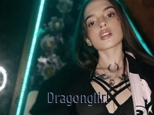 Dragongiirl