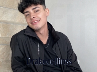 drakecollinss Topp Finder