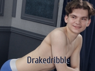 Drakedribble
