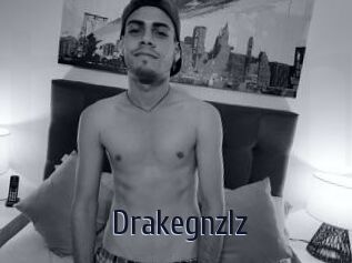Drakegnzlz