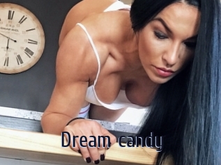 Dream_candy