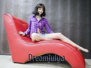 Dreamjulya