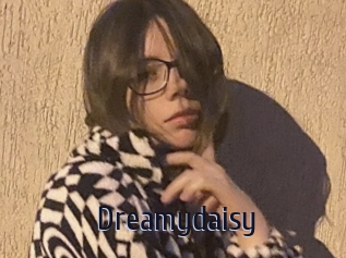 Dreamydaisy